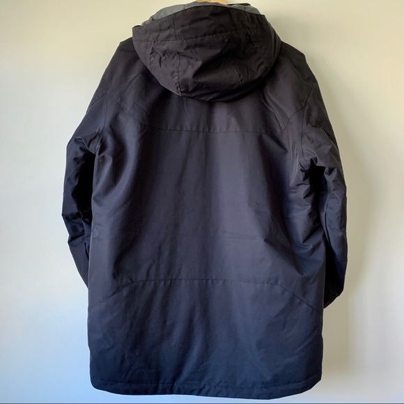 Boulder Gear Bond Jacket Men’s L - Picture 4 of 8